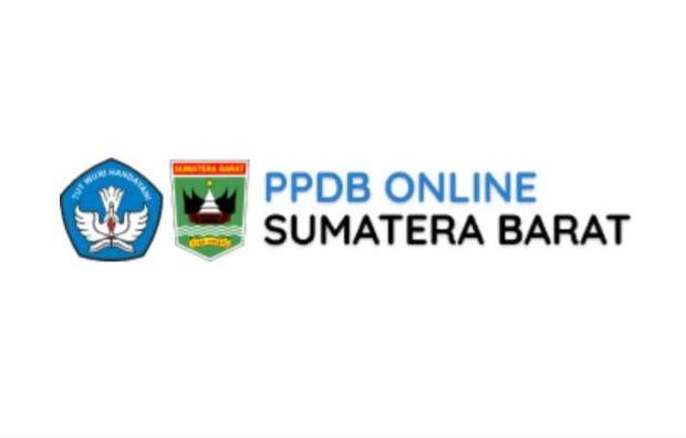 PPDB SMA/SMK di Sumbar Dibuka Mulai 12 Juni 2023, Ini Tahapan Pendaftaran yang Harus Diketahui