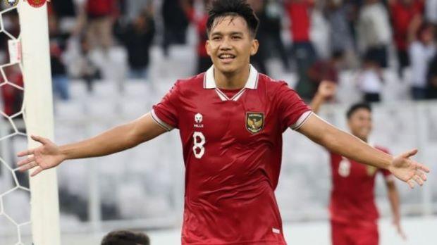 Persija Akhirnya Lepas Rizky Ridho dan Witan Sulaeman untuk Bergabung dengan Timnas Indonesia