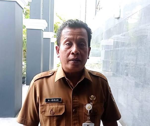 Pemko Pekanbaru Usulkan 1.500 Warga Miskin sebagai Penerima PBIJK