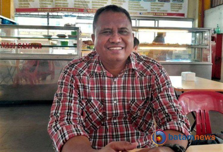 Kuasa Hukum Desak Wasnaker Batam Tindak Tegas PT Pratama Widya Tbk yang Tidak Membayar Upah Lembur