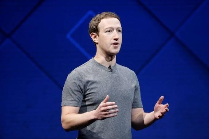 Mark Zuckerberg Persiapkan Teknologi AI untuk Instagram hingga WhatsApp