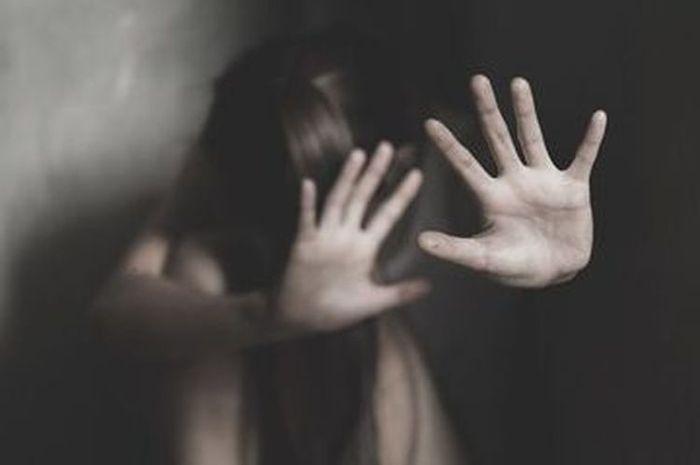 Tak Tahan Terus Dicabuli, Gadis 18 Tahun di Batam Laporkan Ayah Kandung ke Polisi