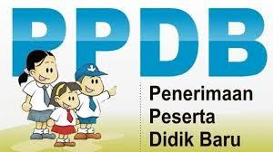 PPDB SD 2023 di Batam: Banyak Orang Tua Langgar Zonasi, Siswa Tak Tertampung