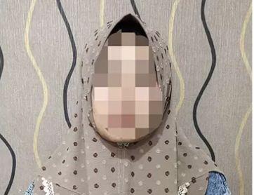 Terlibat Sindikat Penyelundupan PMI Ilegal, Ibu Rumah Tangga di Meranti Jadi Tersangka