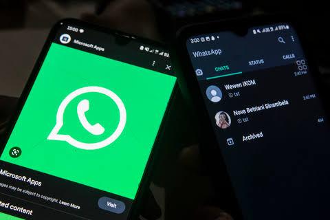 Waspada, Grup WhatsApp dengan Indikasi LGBT Ditemukan di Kalangan Anak SD di Pekanbaru
