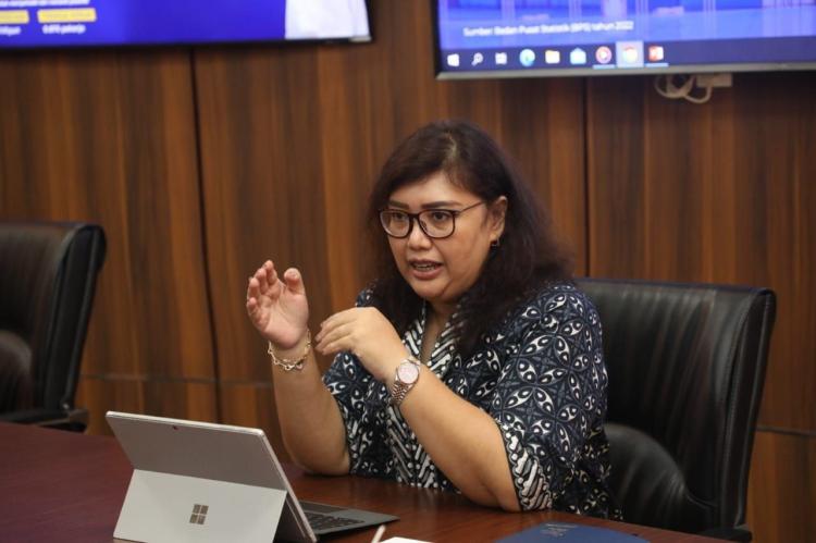 Oknum Pegawai Terlibat Kasus Pencabulan, BP Batam Hormati Proses Hukum