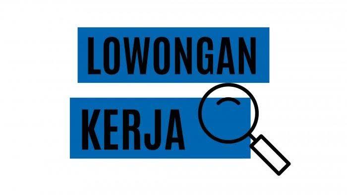 Lowongan Kerja Bappenas untuk Lulusan S1 Politik, Catat Syaratnya!