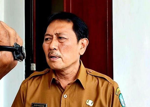 PPDB Online SMA/SMK di Kepri, Kadisdik: Hindari Kebiasaan Pelajar `Titipan`