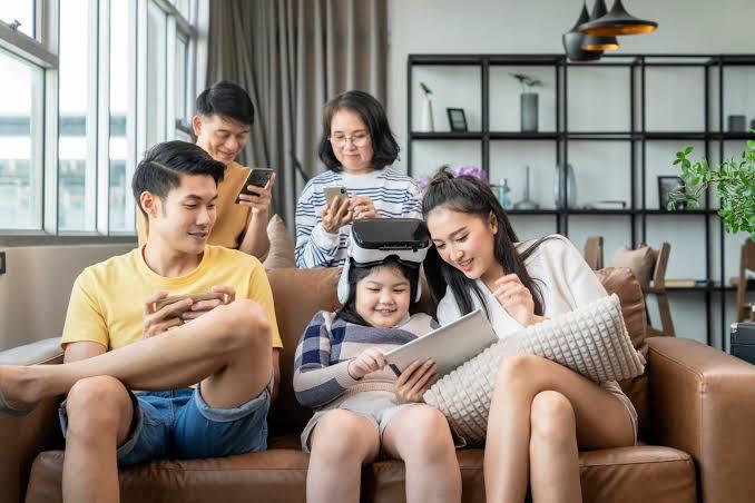 Maksimalkan Libur Sekolah di Kepri: 10 Aktivitas Kreatif untuk Siswa di Rumah