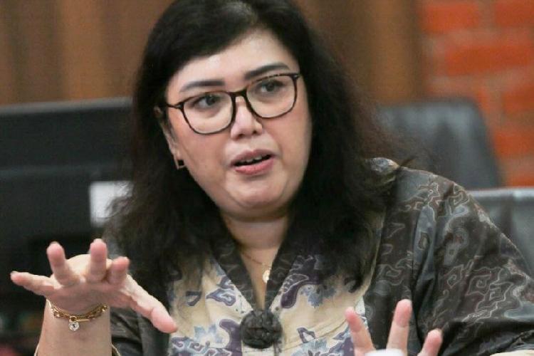 Polemik Purajaya Nongsa, BP Batam Sayangkan Tuduhan Tak Berdasar