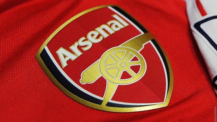 Jadwal Lengkap Arsenal di Liga Inggris Musim 2023/2024