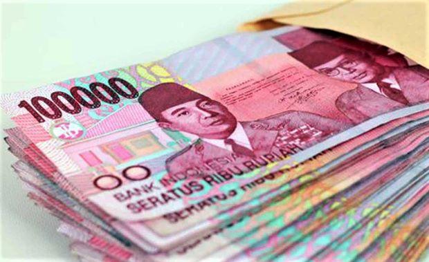 Kasus Raibnya Uang Pensiun Senilai Miliaran di BPR Pekanbaru, Korban Melapor ke Polda Riau