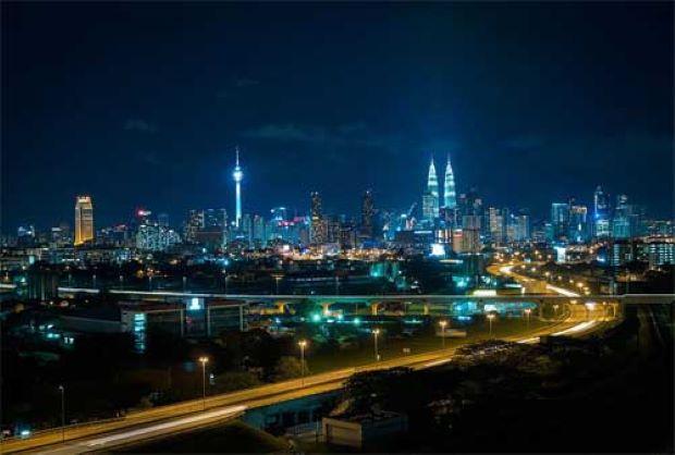 Tips Liburan Hemat ke Malaysia: Nikmati Liburan Menarik dengan Budget Di Bawah Rp 1 Juta