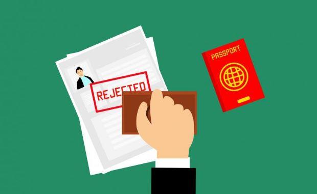 Imigrasi Padang Menahan dan Memidanakan WNA India Binod Kumar Chourasia karena Pelanggaran Keimigrasian