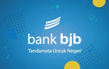 KUB bank bjb dengan Bank Bengkulu Telah Memasuki Proses Akhir