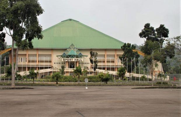 Muhammadiyah Batam Siapkan 4 Lokasi Salat Idul Adha  Besok, Ini Lokasinya