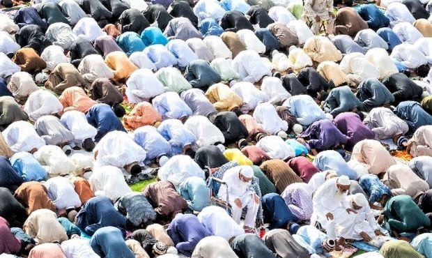 Muhammadiyah Medan Siapkan 75 Lokasi untuk Salat Idul Adha 2023 Besok, Ini Lokasinya