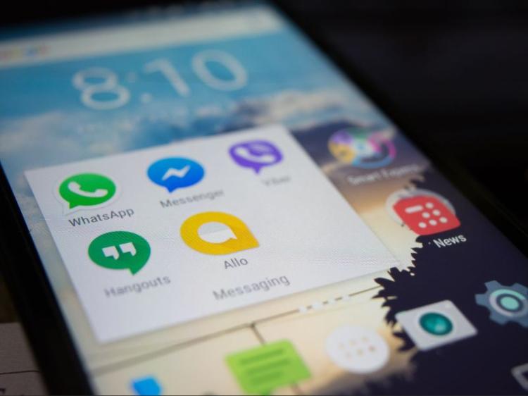 Waspadai Aplikasi Pink WhatsApp: MCMC Malaysia Himbau Warga Tidak Mengunduh