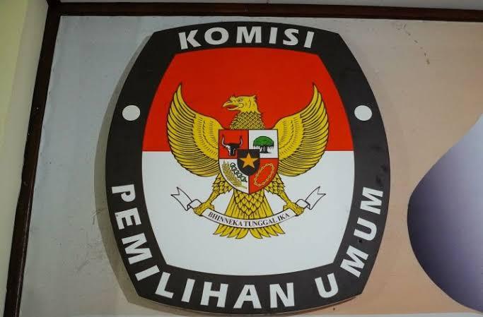 KPU RI Tetapkan Lima Anggota KPU Anambas Terpilih untuk Periode 2023-2028
