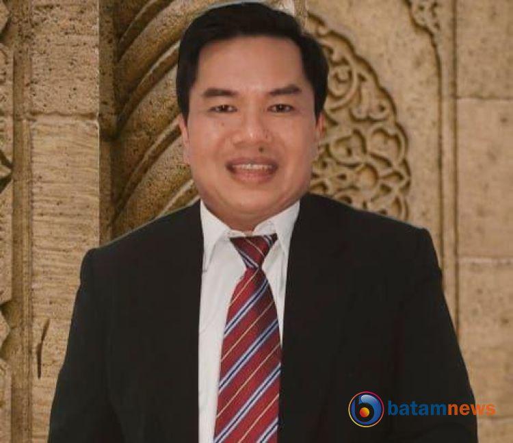 Kenaikan Tarif Kontainer di Batam Picu Keluhan Para Pelaku Usaha