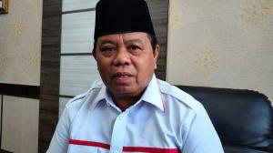 MUI Riau Ajak Semua Pihak Bersatu Lawan LGBT