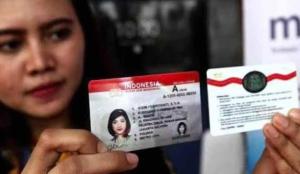 Biaya Perpanjangan SIM Terbaru Tahun 2023