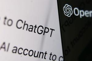 5 Cara Memanfaatkan ChatGPT untuk Menghasilkan Uang