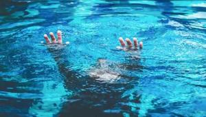 Mantan Kades di Riau Ditemukan Tewas di Kolam Ikan, Keluarga Enggan Autopsi
