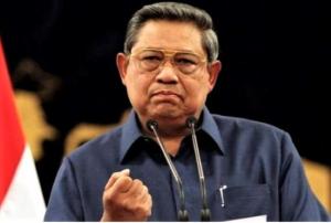 SBY Mengecam Rencana Perubahan Sistem Pemilu 2024: Potensi Krisis bagi KPU dan Parpol