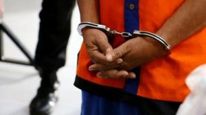 Polres Bengkalis Gagalkan Penyelundupan Calon PMI Ilegal ke Malaysia, Tiga Pelaku Ditangkap