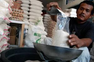 Siap-siap! Harga Gula Bakal Naik Lagi Jadi Rp 15.500 Per Kilogram