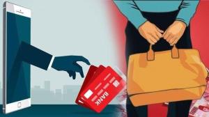 Emak-emak di Karimun Diduga Jadi Korban Penipuan Modus Hipnotis, Uang Puluhan Juta Raib