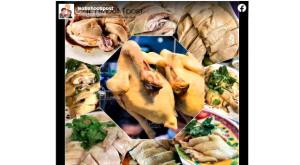 Badan Pangan Singapura, SFA Memperketat Pemeriksaan Stal Ayam Hainan Karena E. Coli
