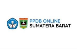 PPDB SMA/SMK di Sumbar Dibuka Mulai 12 Juni 2023, Ini Tahapan Pendaftaran yang Harus Diketahui
