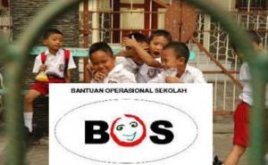 Wakil Wali Kota Medan Sebut Kepsek Ganti Mobil Usai Dana Bos Cair, Kata Kadisdik: Saya Belum Tahu