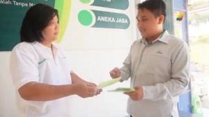 Yuk Gabung Jadi Agen Pegadaian, Raih Keuntungan Jutaan Rupiah Setiap Bulan