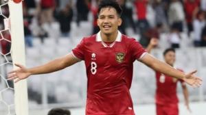 Persija Akhirnya Lepas Rizky Ridho dan Witan Sulaeman untuk Bergabung dengan Timnas Indonesia