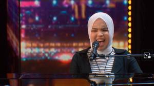 Putri Ariani, Dari Juara Indonesia