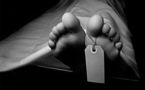 Tahanan Kejari Batam Meninggal Diduga Bunuh Diri di Polsek Lubuk Baja