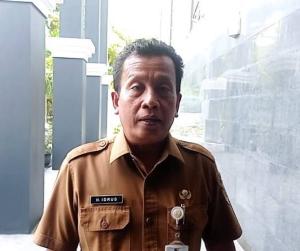 Pemko Pekanbaru Usulkan 1.500 Warga Miskin sebagai Penerima PBIJK