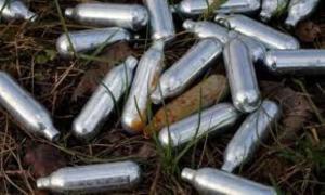Peredaran Nitrous Oxide Meningkat, Bahaya Hampir Sama dengan Narkoba, Singapura Belum Keluarkan Larangan