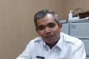 Perpanjangan Jadwal PPDB SMA di Riau hingga 26 Juni 2023, Kamsol: Tahap Verifikasi Tetap Berjalan