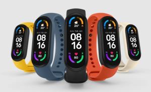Rekomendasi Smartwatch Terbaik dan Terjangkau di Tahun 2023