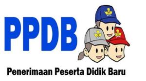 Hasil PPDB SD di Batam, Sebanyak 724 Siswa Tidak Diterima
