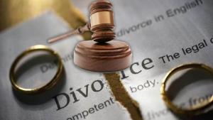 Lonjakan Kasus Perceraian di Batam: Dominan Istri Minta Cerai Karena Soal Ekonomi
