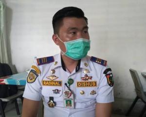 Seorang Jukir Diamankan Setelah Perilaku Arogan ke Pengendara di Pekanbaru