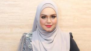 Siti Nurhaliza Tanggapi Permintaan Duet Putri Ariani Usai Guncang AGT