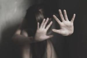 Tak Tahan Terus Dicabuli, Gadis 18 Tahun di Batam Laporkan Ayah Kandung ke Polisi