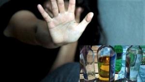 Kasus Pencabulan Terhadap Siswi SMP di Lampung Timur: Pelaku Gunakan Minuman Keras
