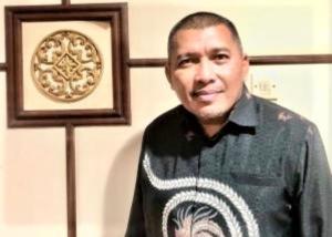 Rocky Marciano Bawole Minta Pemda Jaga Kestabilan Harga Sembako Jelang Idul Adha